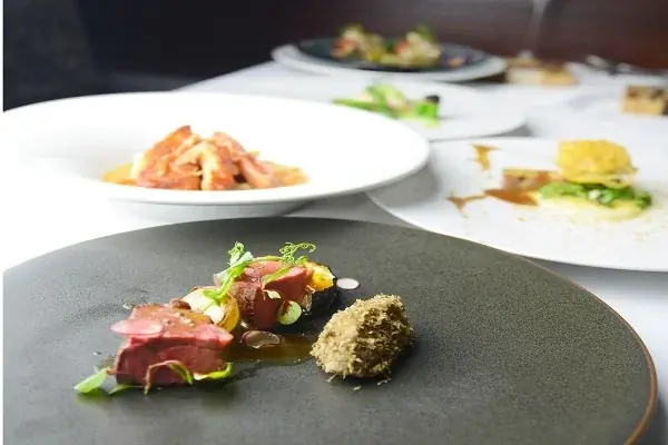 Villa Mon Temps AWAJI、【1泊2食付きフレンチ or イタリアン期間限定ディナープラン】と【大切な方と二人きりで過ごすアニバーサリー貸切プラン】が新登場！ 画像 2