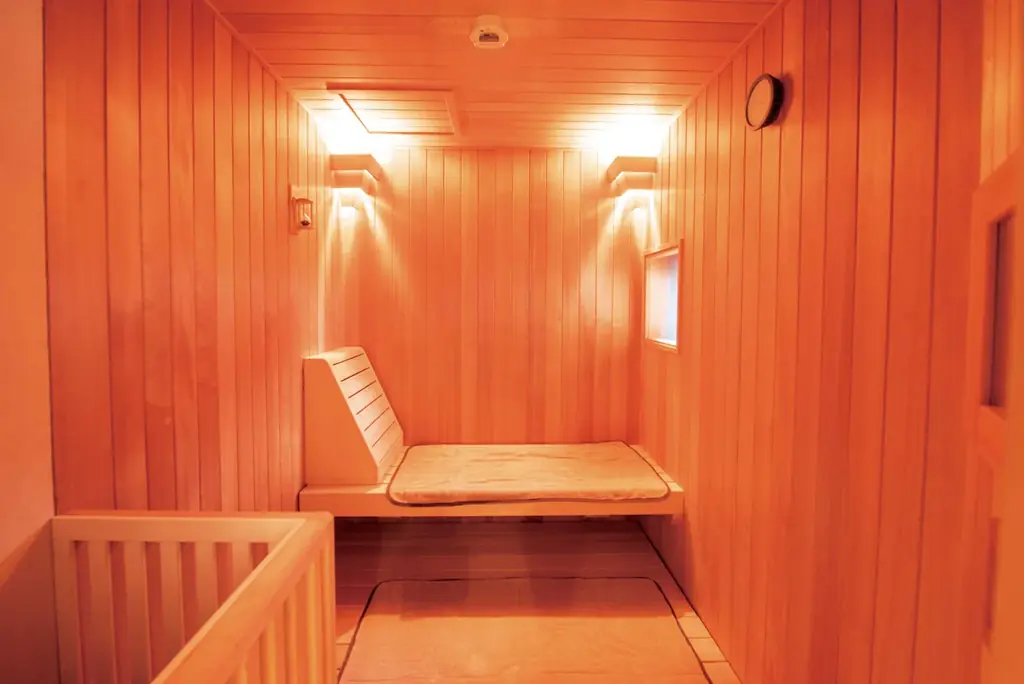 Villa Mon Temps AWAJI、【1泊2食付きフレンチ or イタリアン期間限定ディナープラン】と【大切な方と二人きりで過ごすアニバーサリー貸切プラン】が新登場！ 画像 4