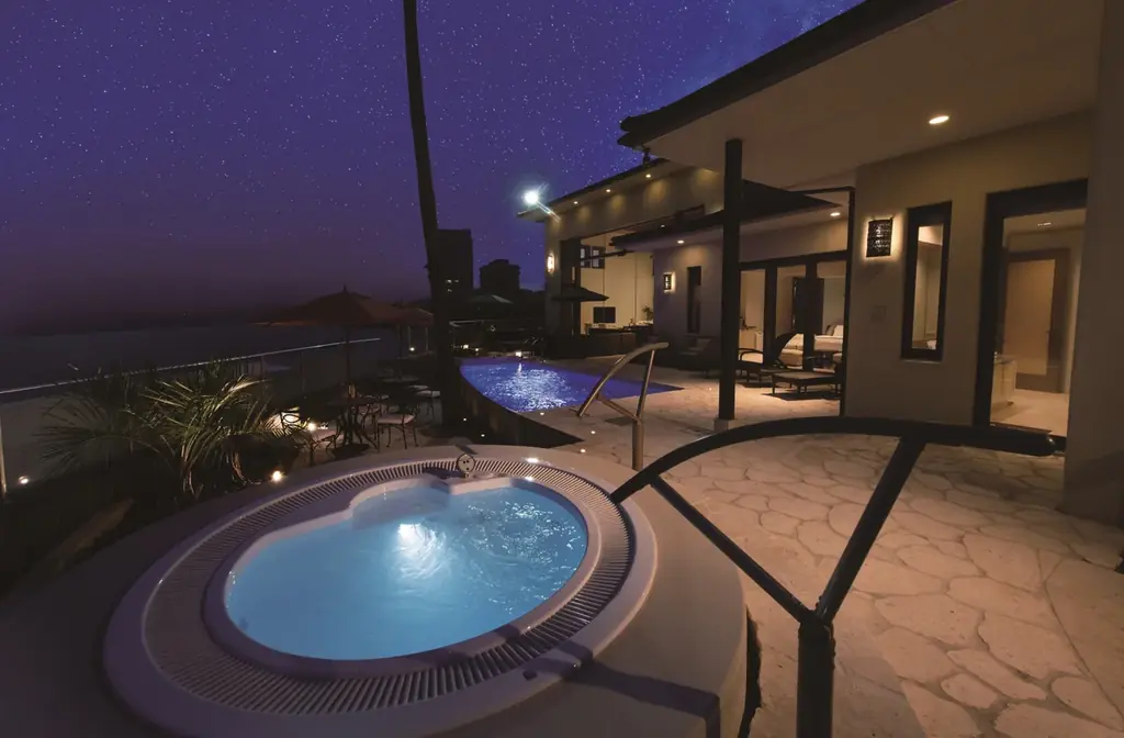 Villa Mon Temps AWAJI、【1泊2食付きフレンチ or イタリアン期間限定ディナープラン】と【大切な方と二人きりで過ごすアニバーサリー貸切プラン】が新登場！ 画像 5