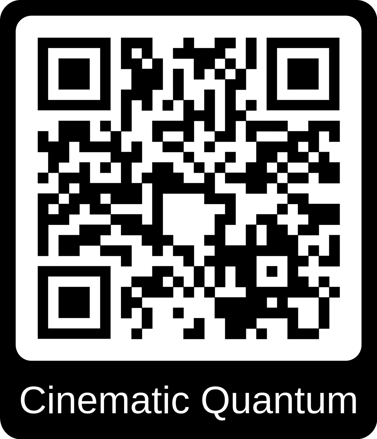 「Cinematic Quantum: The Innovative Eye of a Cinematographer」第1期マスタークラス 募集開始のお知らせ 画像 2
