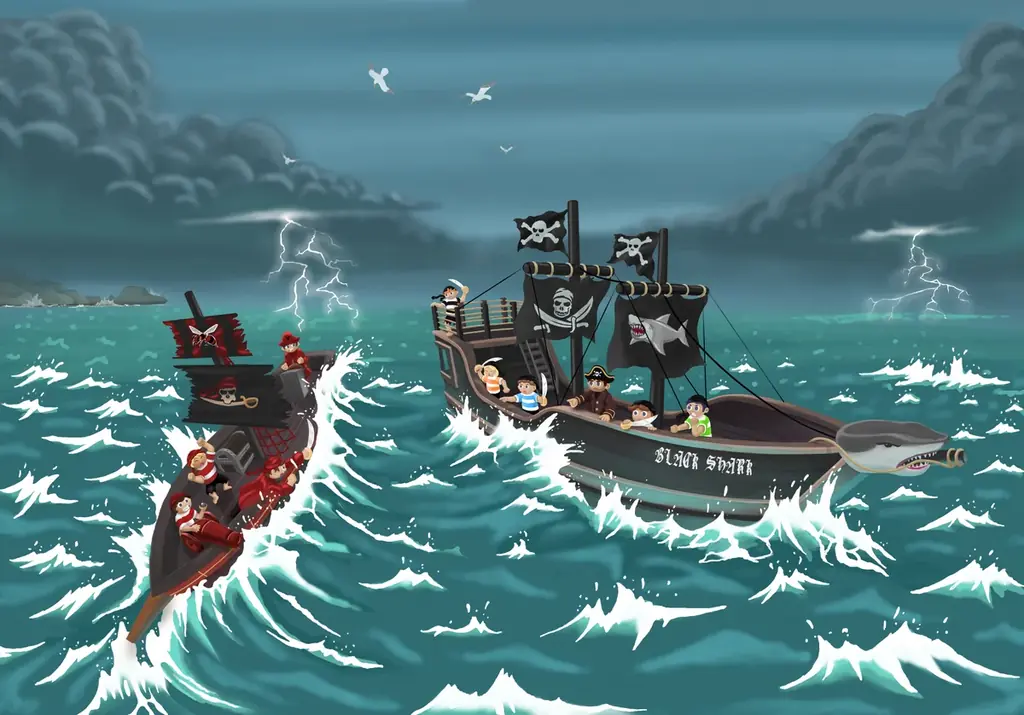 沖縄・恩納村【サンタと一緒に☆記念撮影】高さ13ｍのバブルツリー、イルカのイルミネーション、夢のキャンディハウス etc. 画像 14