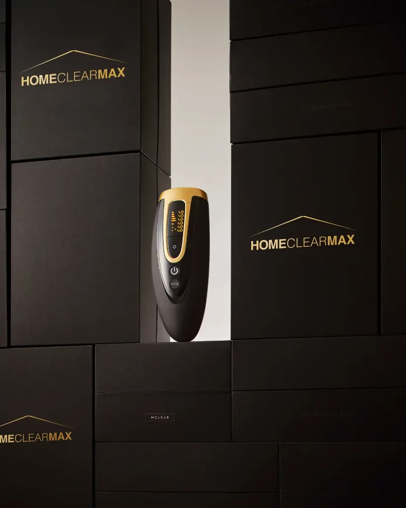 【2025年最大級】メンズ脱毛サロン「メンズクリア」の公式X限定で“超豪華プレゼントキャンペーン”を期間限定開催 画像 2