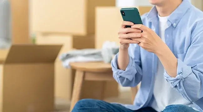 【2025年最大級】メンズ脱毛サロン「メンズクリア」の公式X限定で“超豪華プレゼントキャンペーン”を期間限定開催 画像 6