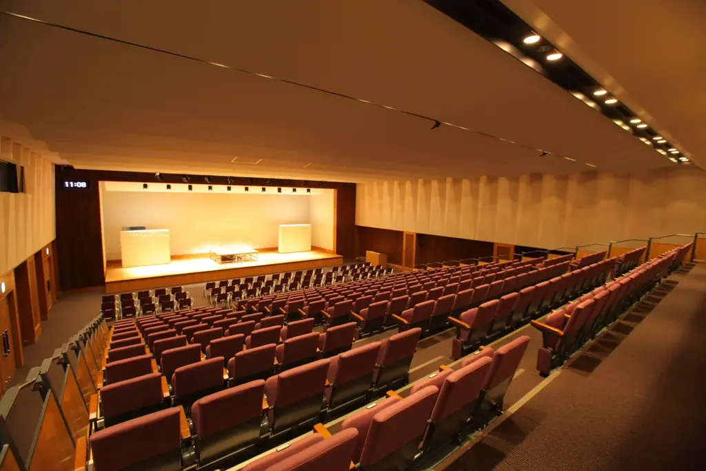 世界約150名が集結！「R.C.D.C WORLD CHAMPIONSHIP 2025　RC DRIFT COMPETITION」初開催 ～中部国際空港のホールでラジコンカー・ドリフト世界一を決定～ 画像 7