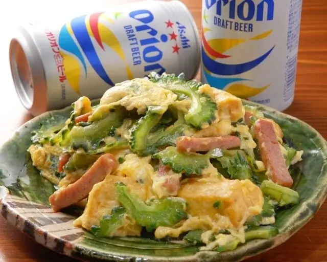 【3日間限定！感謝の周年祭】12/7（日）よりヨドバシカメラAkiba8F「すしわさび」「沖縄料理なんくるないさー」「つる福」にて『1周年だよ！やりすぎ感謝の大盤振る舞い！』を開催 画像 4