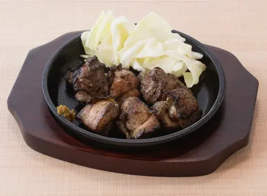 【3日間限定！感謝の周年祭】12/7（日）よりヨドバシカメラAkiba8F「すしわさび」「沖縄料理なんくるないさー」「つる福」にて『1周年だよ！やりすぎ感謝の大盤振る舞い！』を開催 画像 5