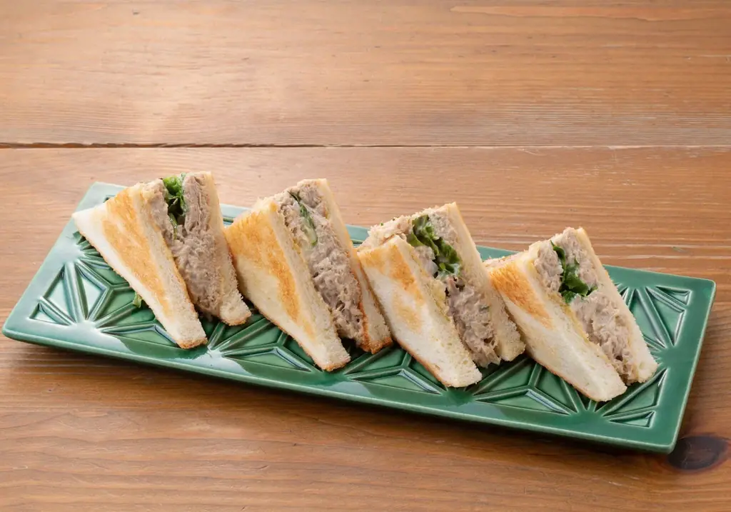 【3日間限定！感謝の周年祭】12/7（日）よりヨドバシカメラAkiba8F「すしわさび」「沖縄料理なんくるないさー」「つる福」にて『1周年だよ！やりすぎ感謝の大盤振る舞い！』を開催 画像 8