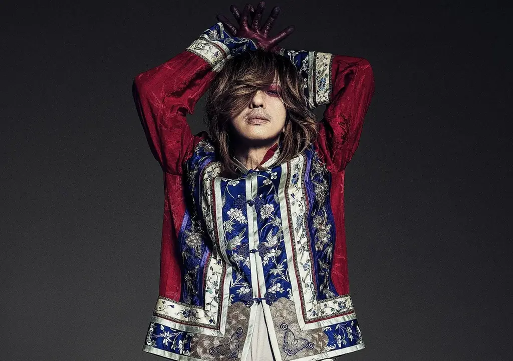 12月8日週のFM AICHI「EVENING STREET」は「黒ちゃん大感謝祭」出演アーティスト大集合！ライブ音源OAに直筆サイン入りグッズプレゼントも！ 画像 2