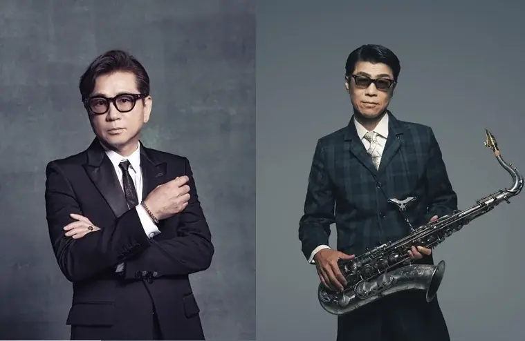 12月8日週のFM AICHI「EVENING STREET」は「黒ちゃん大感謝祭」出演アーティスト大集合！ライブ音源OAに直筆サイン入りグッズプレゼントも！ 画像 3