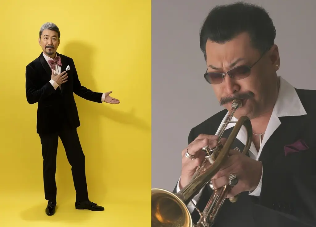 12月8日週のFM AICHI「EVENING STREET」は「黒ちゃん大感謝祭」出演アーティスト大集合！ライブ音源OAに直筆サイン入りグッズプレゼントも！ 画像 4