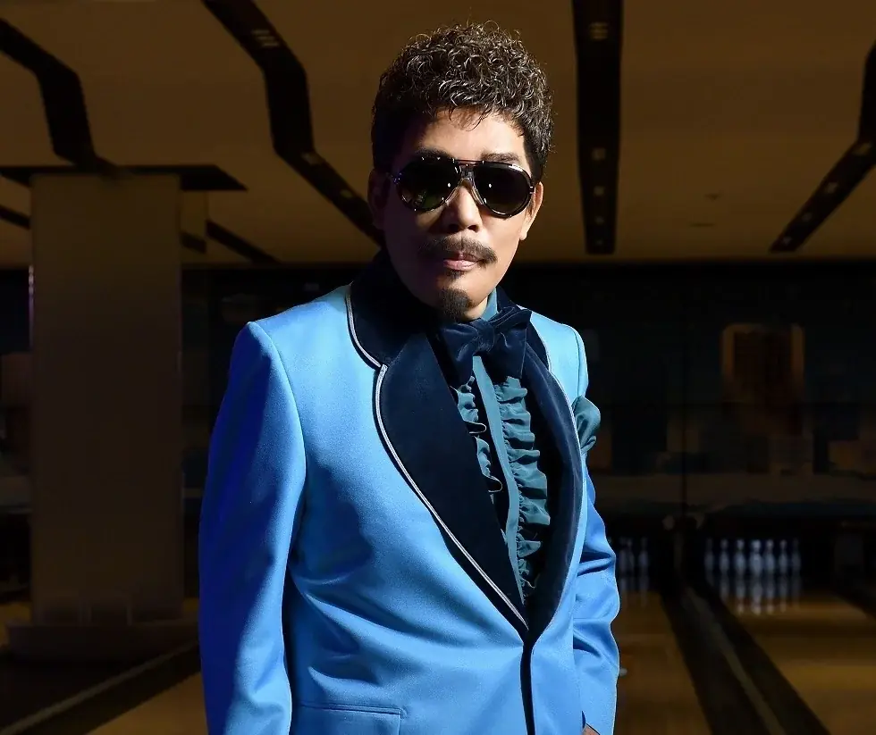 12月8日週のFM AICHI「EVENING STREET」は「黒ちゃん大感謝祭」出演アーティスト大集合！ライブ音源OAに直筆サイン入りグッズプレゼントも！ 画像 5