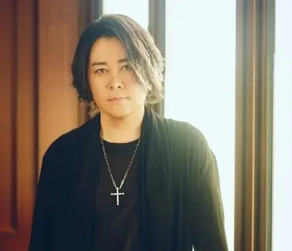 12月8日週のFM AICHI「EVENING STREET」は「黒ちゃん大感謝祭」出演アーティスト大集合！ライブ音源OAに直筆サイン入りグッズプレゼントも！ 画像 6