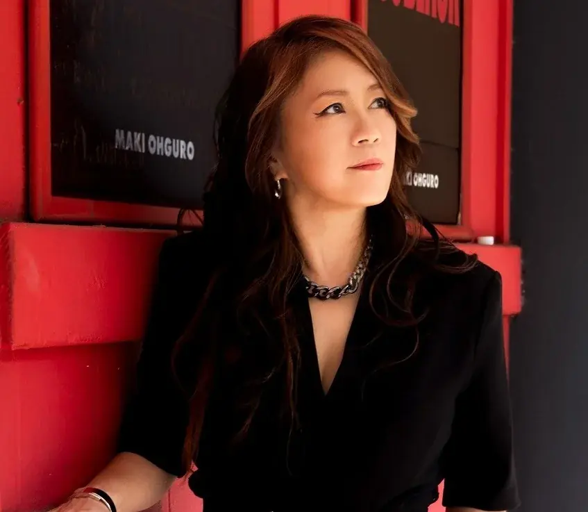 12月8日週のFM AICHI「EVENING STREET」は「黒ちゃん大感謝祭」出演アーティスト大集合！ライブ音源OAに直筆サイン入りグッズプレゼントも！ 画像 7