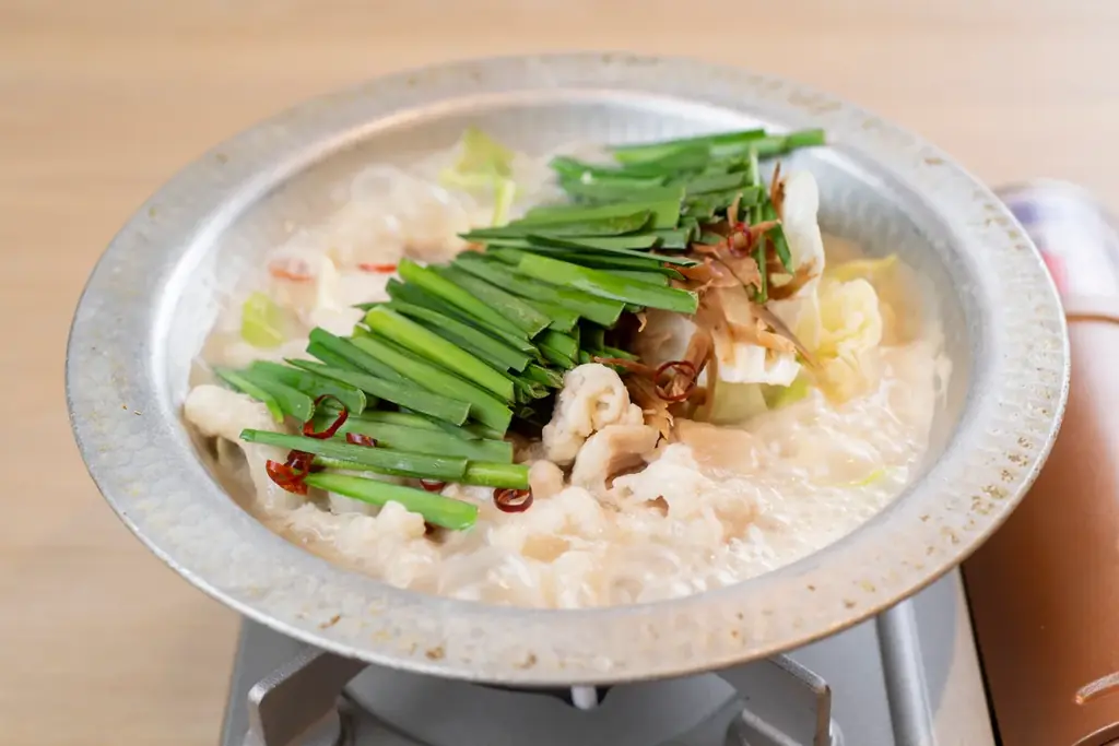 一年の感謝をこめて。“あいらしか”冬の大感謝祭を開催！生ビール付き2時間飲み放題を特別価格770円（税込847円）で提供 画像 2