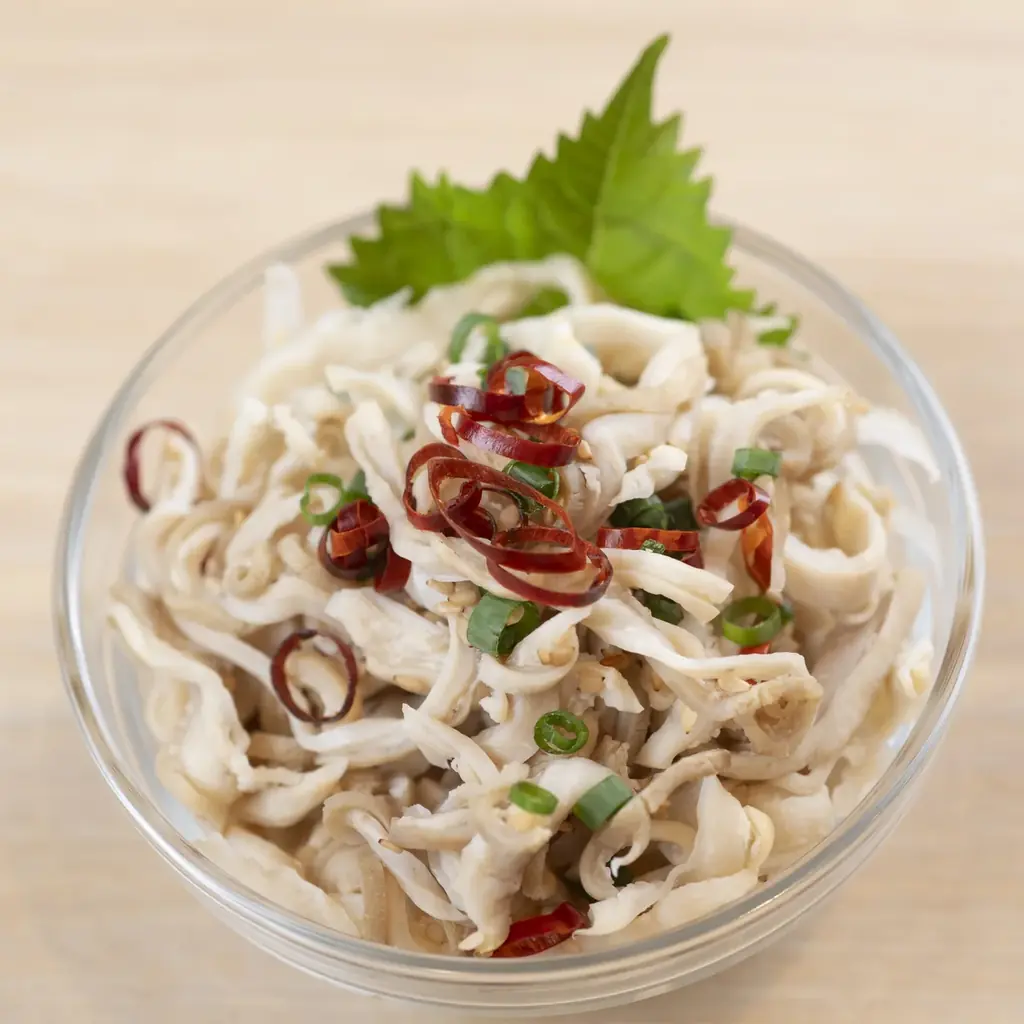 一年の感謝をこめて。“あいらしか”冬の大感謝祭を開催！生ビール付き2時間飲み放題を特別価格770円（税込847円）で提供 画像 4