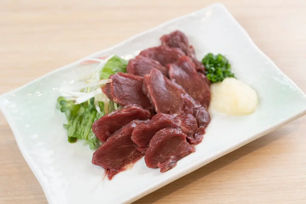 一年の感謝をこめて。“あいらしか”冬の大感謝祭を開催！生ビール付き2時間飲み放題を特別価格770円（税込847円）で提供 画像 5