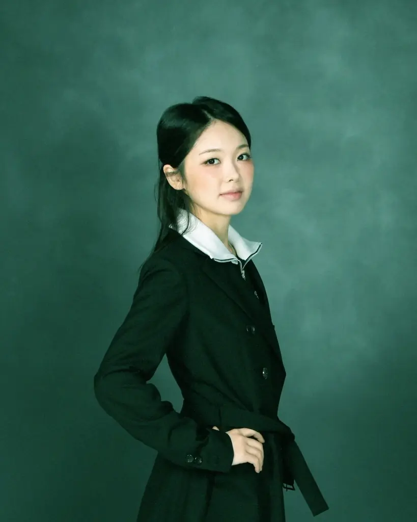 【第1弾発表】CHROMA WAVE — HIPHOP ARENA、2026年1/31(土)・2/1(日) ララアリーナ東京ベイで開催決定! 画像 2