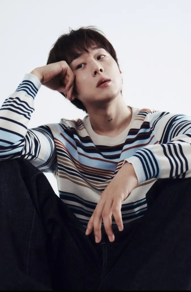 【第1弾発表】CHROMA WAVE — HIPHOP ARENA、2026年1/31(土)・2/1(日) ララアリーナ東京ベイで開催決定! 画像 3