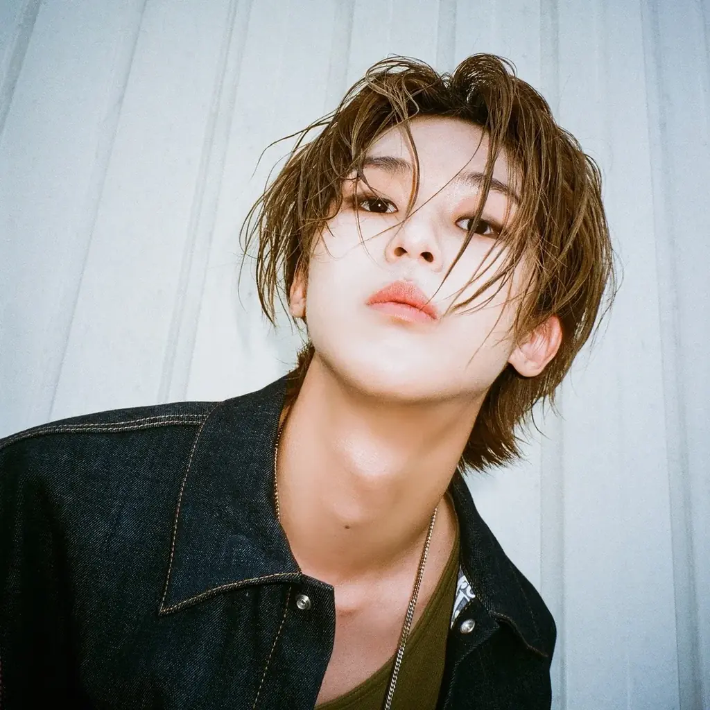 【第1弾発表】CHROMA WAVE — HIPHOP ARENA、2026年1/31(土)・2/1(日) ララアリーナ東京ベイで開催決定! 画像 4