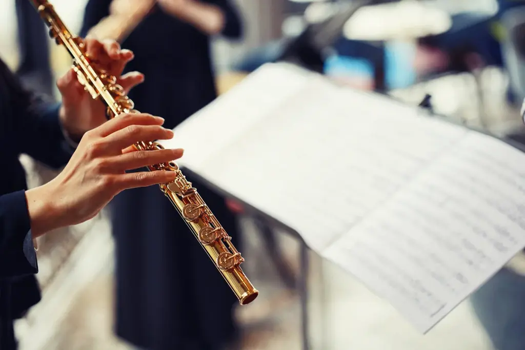 クリスマスマーケットで賑わう「神⼾布引ハーブ園」のレストランやカフェラウンジで「心も体も温まるフェア」を開催中！スイーツを中心とした期間限定メニューが登場。”ほっこり、ゆったり”楽しいひと時を・・・。 画像 19