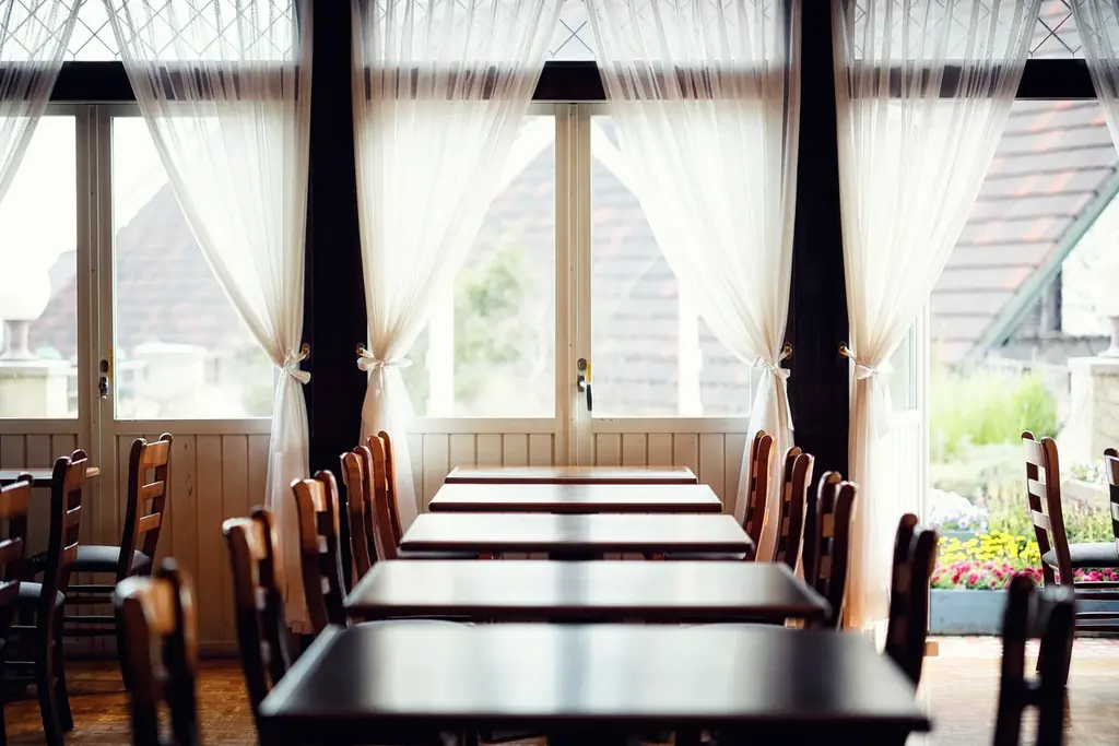 クリスマスマーケットで賑わう「神⼾布引ハーブ園」のレストランやカフェラウンジで「心も体も温まるフェア」を開催中！スイーツを中心とした期間限定メニューが登場。”ほっこり、ゆったり”楽しいひと時を・・・。 画像 20