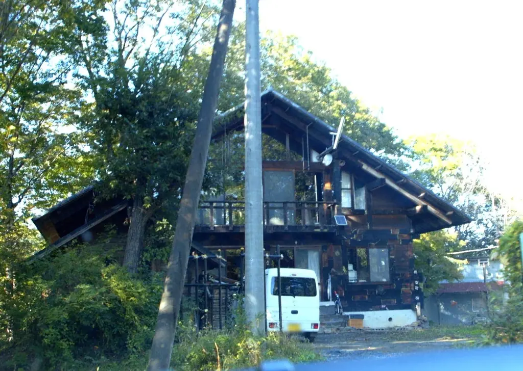 『イシナガキクエを探しています』に続く第2弾！モキュメンタリー番組『飯沼一家に謝罪します』が書籍化 画像 5