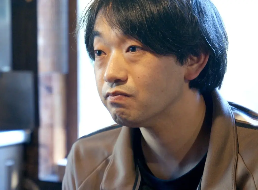 『イシナガキクエを探しています』に続く第2弾！モキュメンタリー番組『飯沼一家に謝罪します』が書籍化 画像 6