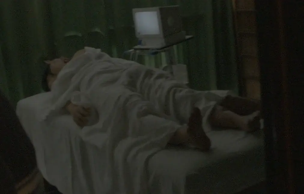 『イシナガキクエを探しています』に続く第2弾！モキュメンタリー番組『飯沼一家に謝罪します』が書籍化 画像 7