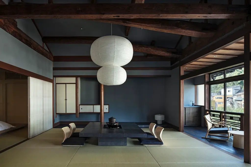 日本初の“発酵×花鍋”フルコースが誕生 |城崎温泉・小林屋、食の多様性に寄り添う新ディナー「発酵 X 花鍋コース」を発売開始 画像 14