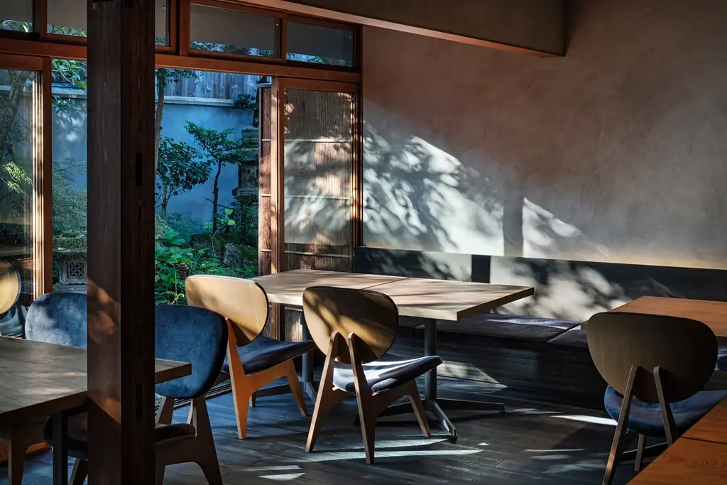 日本初の“発酵×花鍋”フルコースが誕生 |城崎温泉・小林屋、食の多様性に寄り添う新ディナー「発酵 X 花鍋コース」を発売開始 画像 15