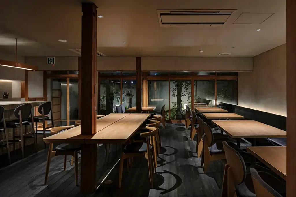 日本初の“発酵×花鍋”フルコースが誕生 |城崎温泉・小林屋、食の多様性に寄り添う新ディナー「発酵 X 花鍋コース」を発売開始 画像 16