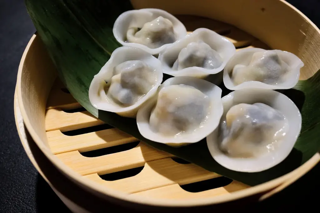 日本初の“発酵×花鍋”フルコースが誕生 |城崎温泉・小林屋、食の多様性に寄り添う新ディナー「発酵 X 花鍋コース」を発売開始 画像 4