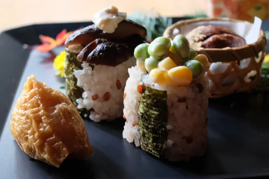 日本初の“発酵×花鍋”フルコースが誕生 |城崎温泉・小林屋、食の多様性に寄り添う新ディナー「発酵 X 花鍋コース」を発売開始 画像 7