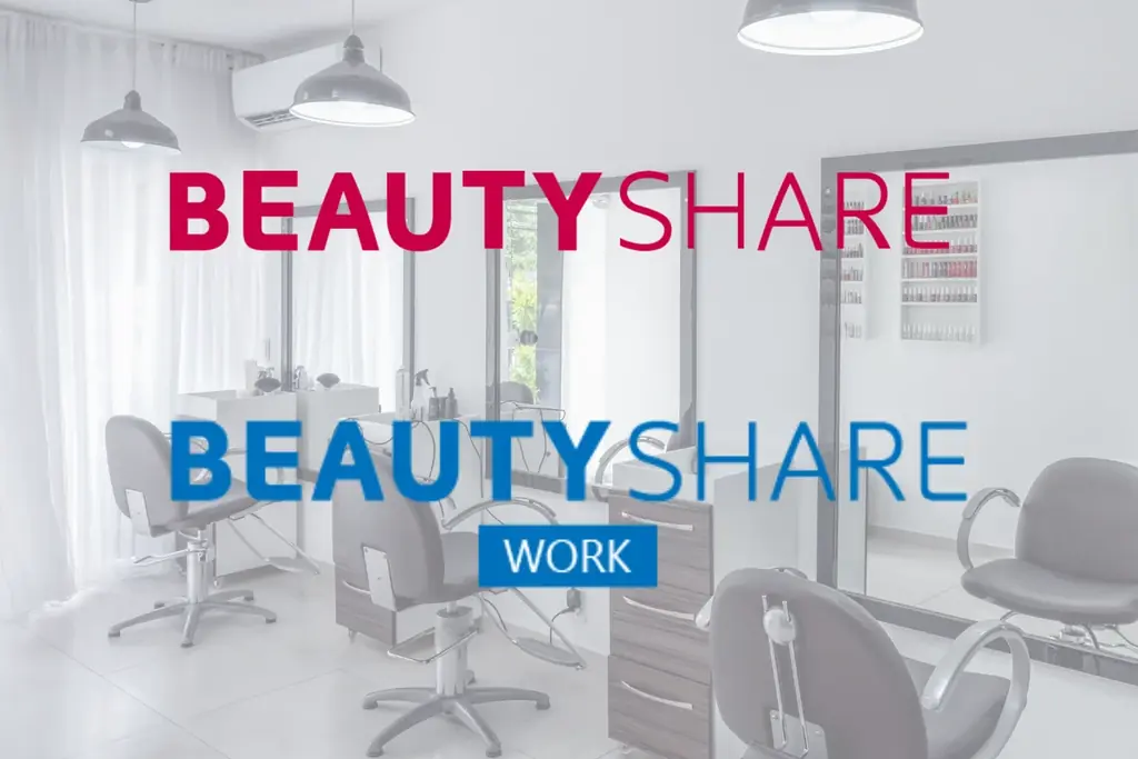 BellaBeauがBEAUTY SHARE導入　業務委託募集で働き方を柔軟化