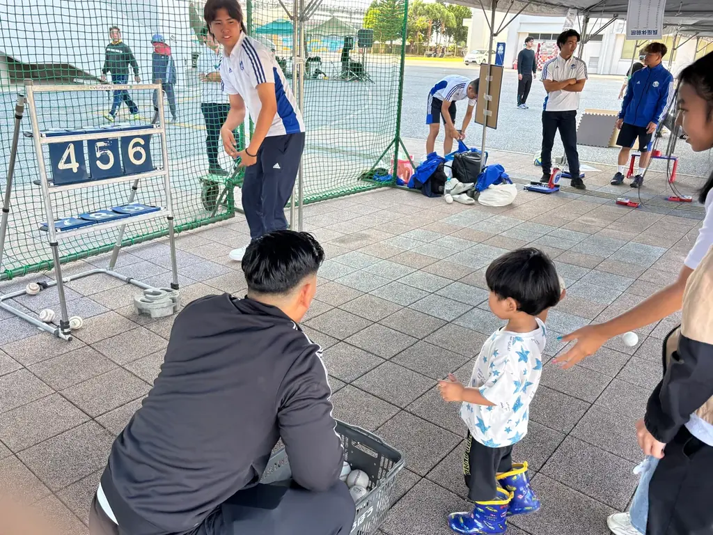 「三幸学園」がJWL2025のオフィシャルパートナーとして協賛決定 画像 3