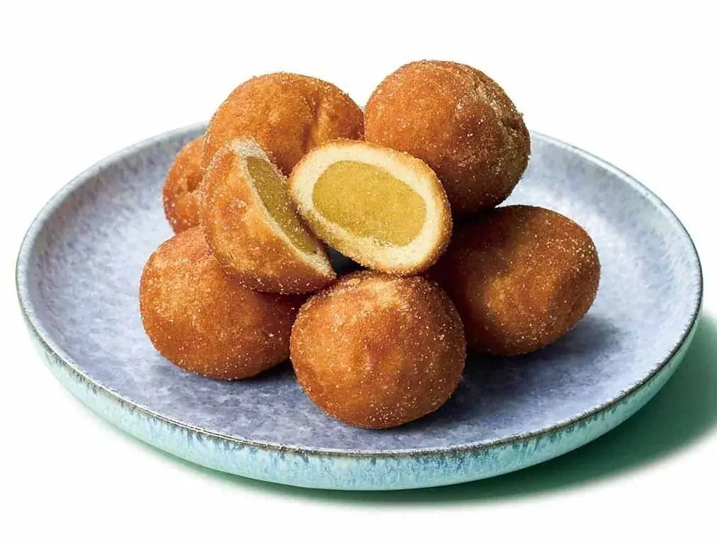 第７回 芋博（いもはく） 画像 13