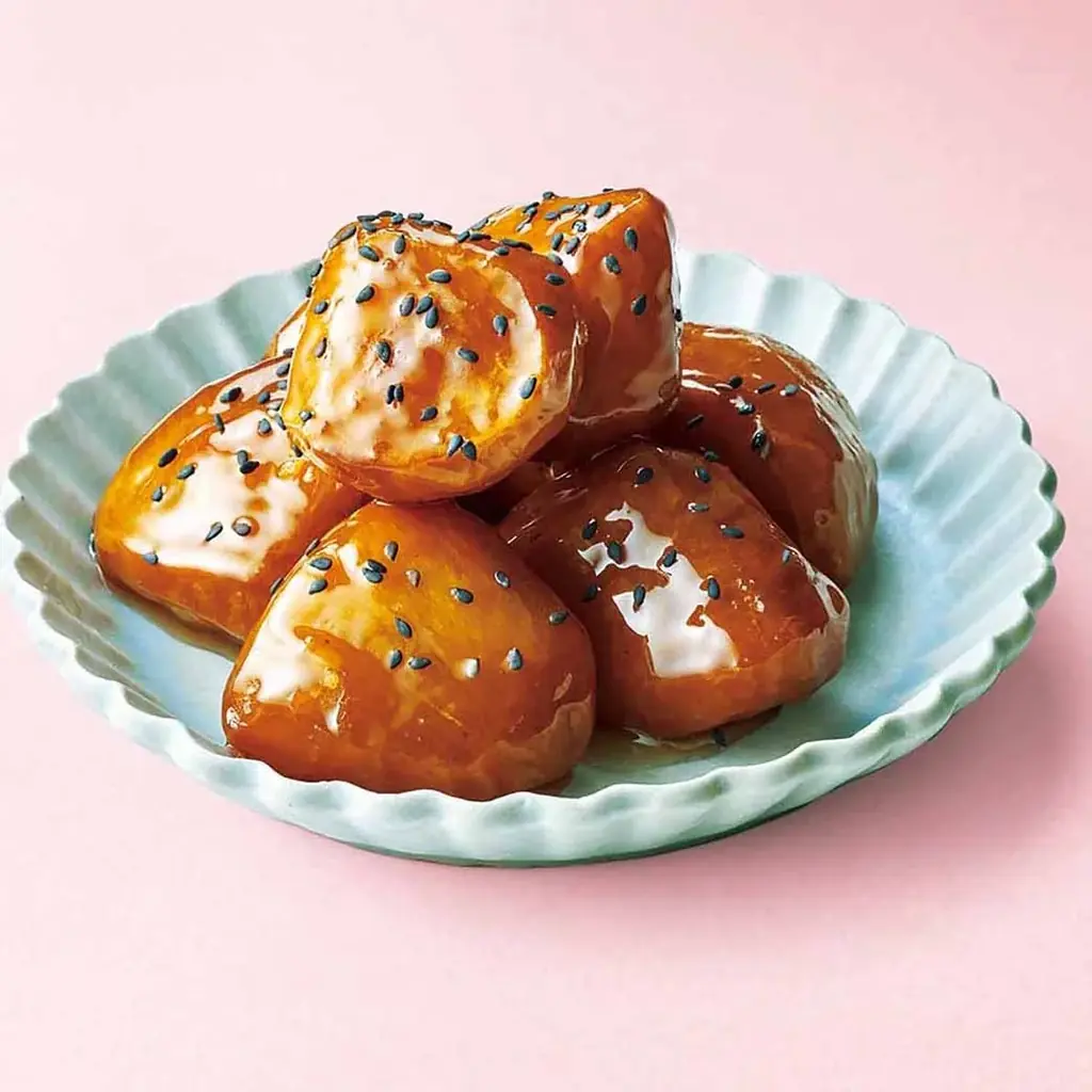 第７回 芋博（いもはく） 画像 14