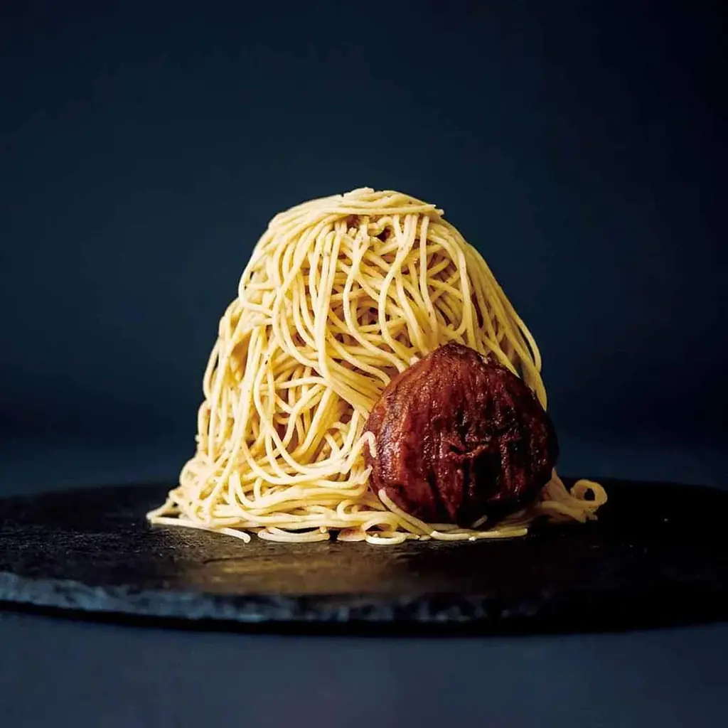 第７回 芋博（いもはく） 画像 17