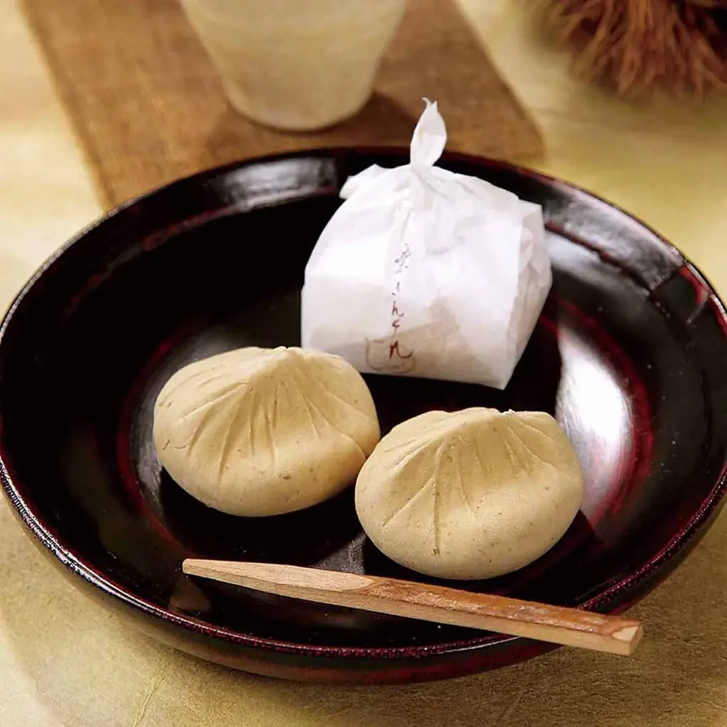 第７回 芋博（いもはく） 画像 18