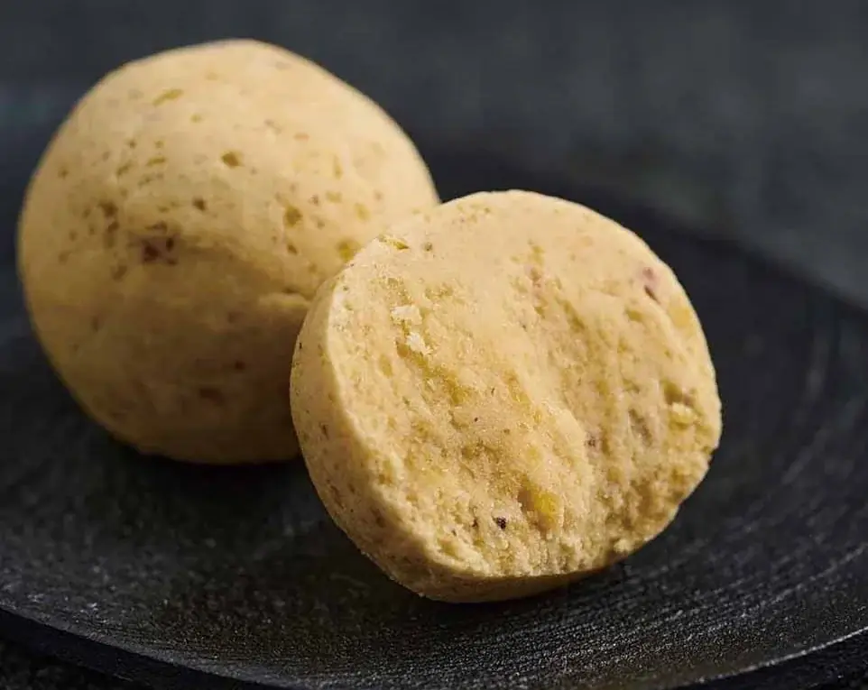 第７回 芋博（いもはく） 画像 19