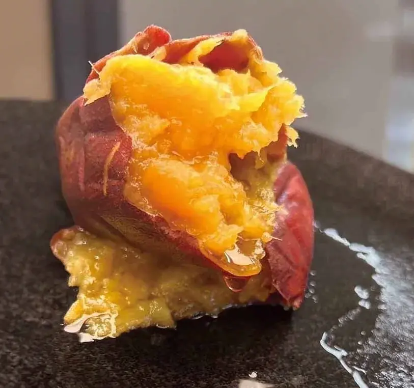 第７回 芋博（いもはく） 画像 3