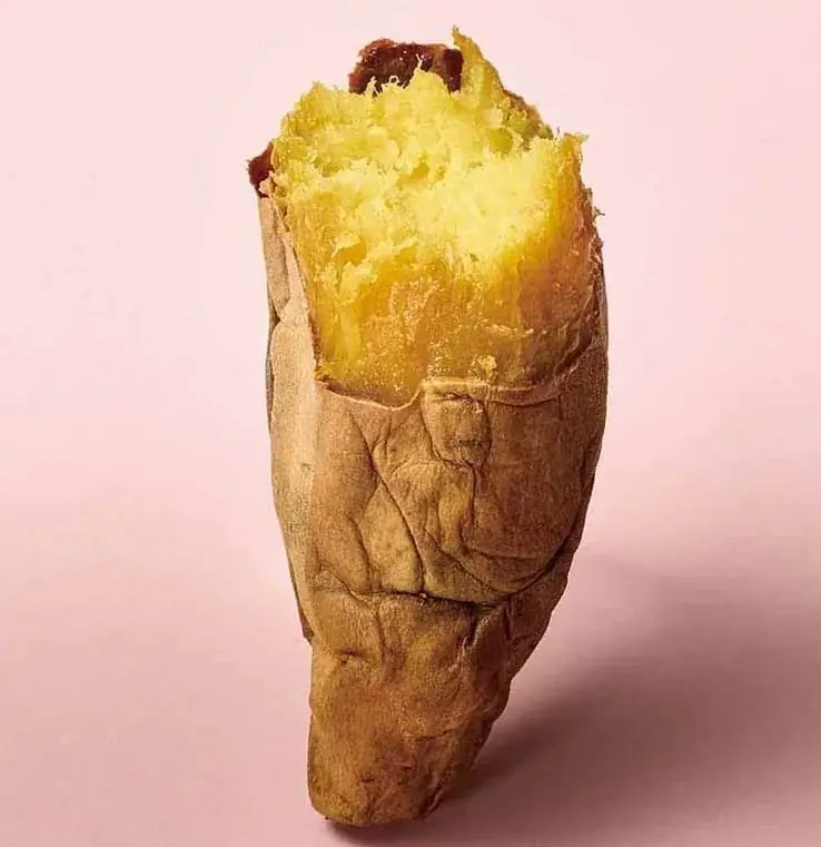 第７回 芋博（いもはく） 画像 4