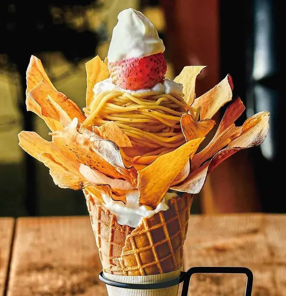 第７回 芋博（いもはく） 画像 5