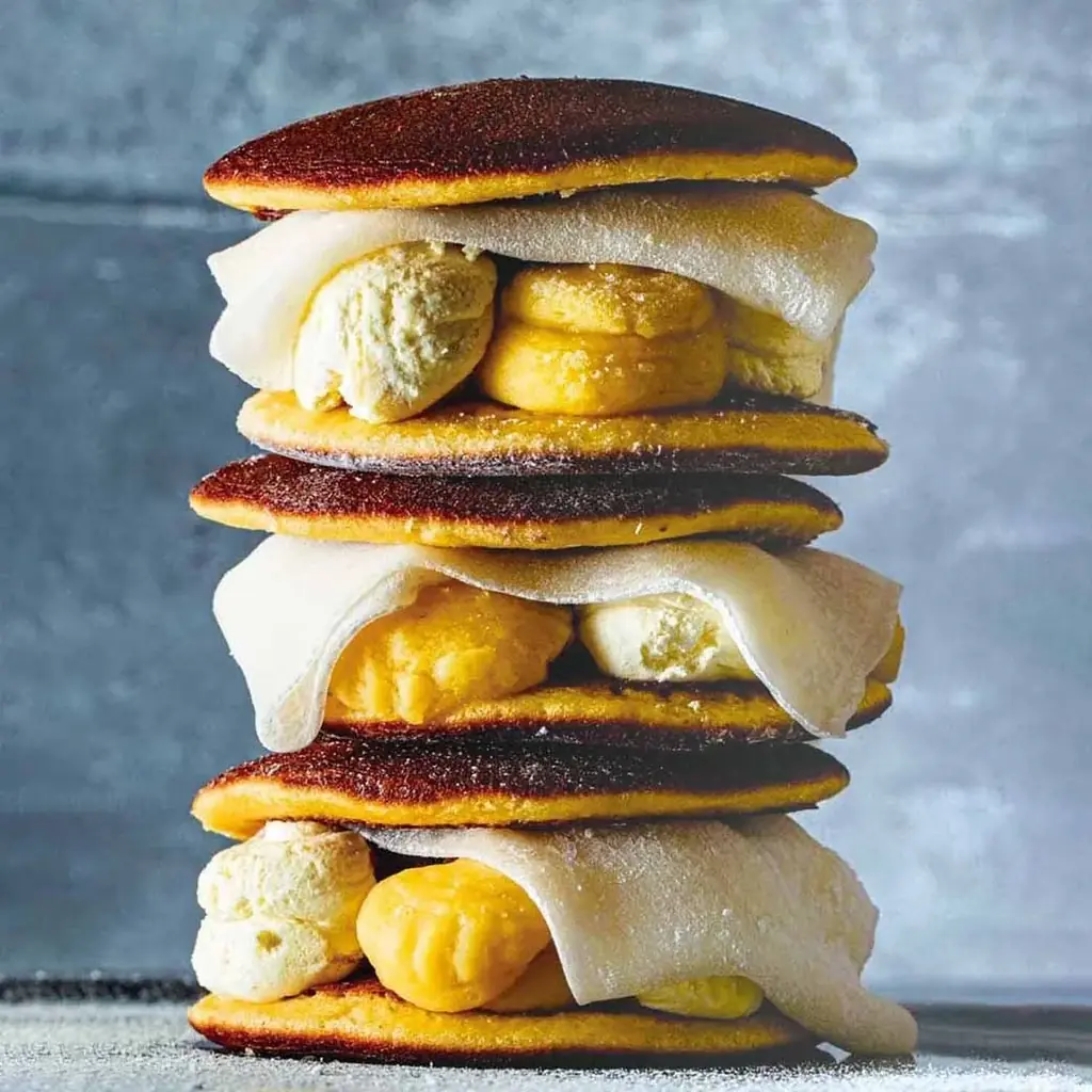 第７回 芋博（いもはく） 画像 7