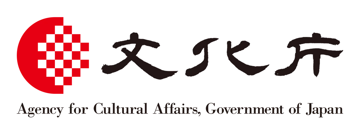 一旗プロデュース「ASAKUSA CULTURE & LIGHTS 2025」の公式記録写真を公開。浅草寺史上初、宝蔵門・五重塔・二天門プロジェクションマッピング。名勝 伝法院庭園と絵馬堂の鑑賞機会。 画像 6
