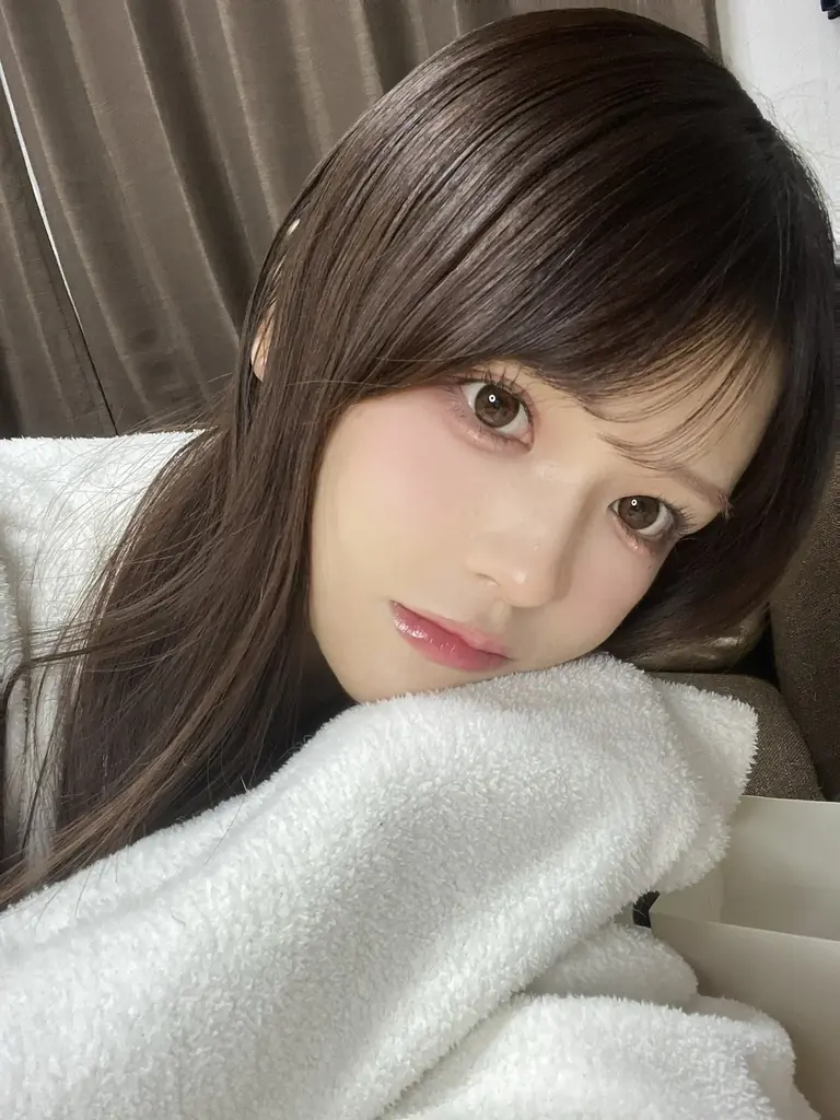 自然モード利用45%増