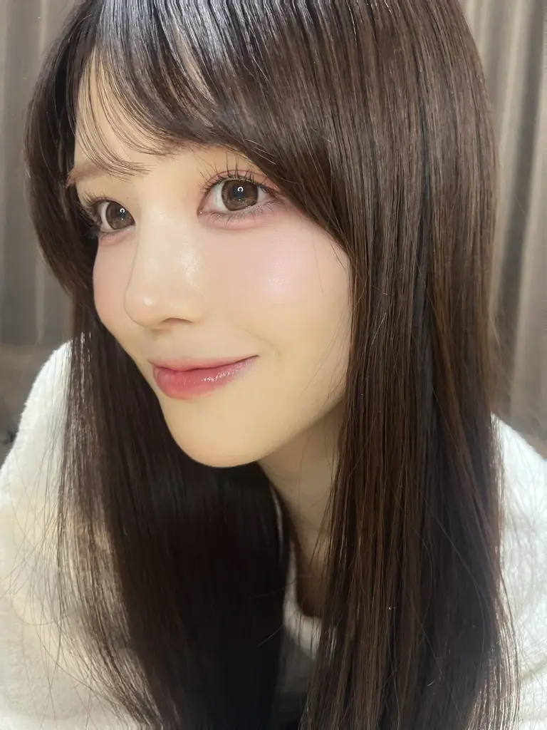 Meitu最新調査発表：自然な“盛れ”写真の需要が前年比45％増、話題のカメラ機能が若者に大人気 画像 2