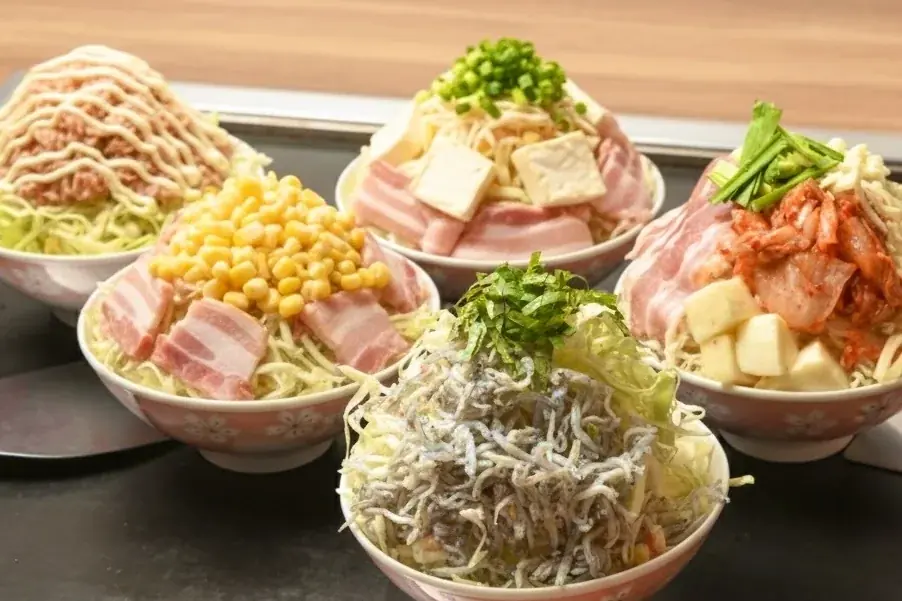 「だしや」冬の大感謝祭を開催！生ビール付き2時間飲み放題が770円(847円)に♪ 画像 2