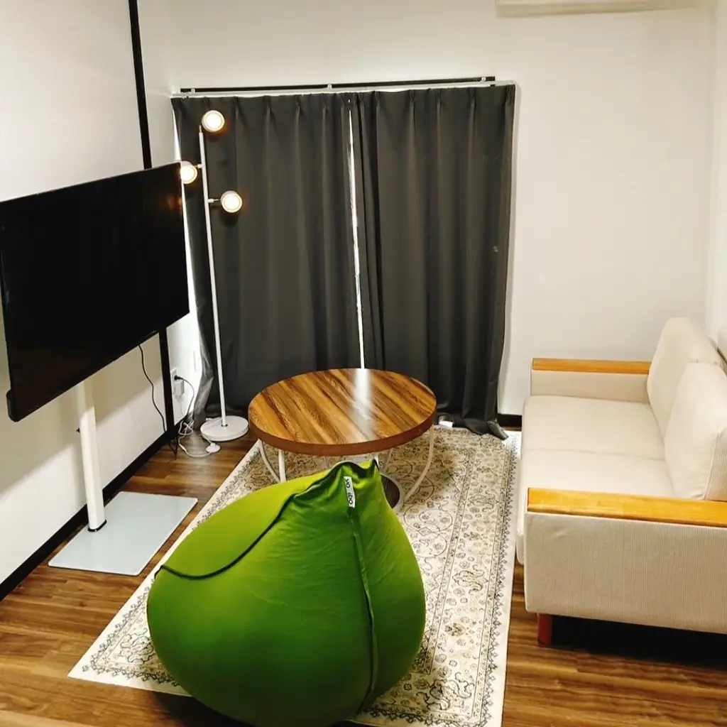 【女性限定・安心と自尊心を追求】NPO法人琉仁福祉会の障がい者グループホーム「BISTARGO HOME 知花Ⅰ」が開所1ヶ月で満床達成！ 画像 2