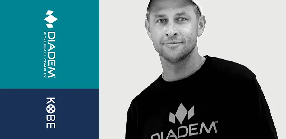 12/20開催｜ダニエル・ムーアがDPC KOBEで特別クリニック